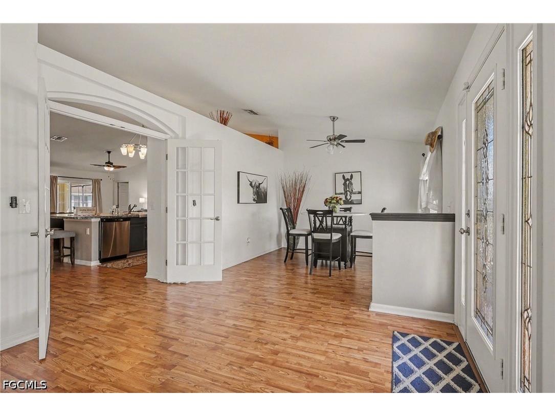 211 NW 26th Avenue Cape Coral FL 33993 2026014505 image11