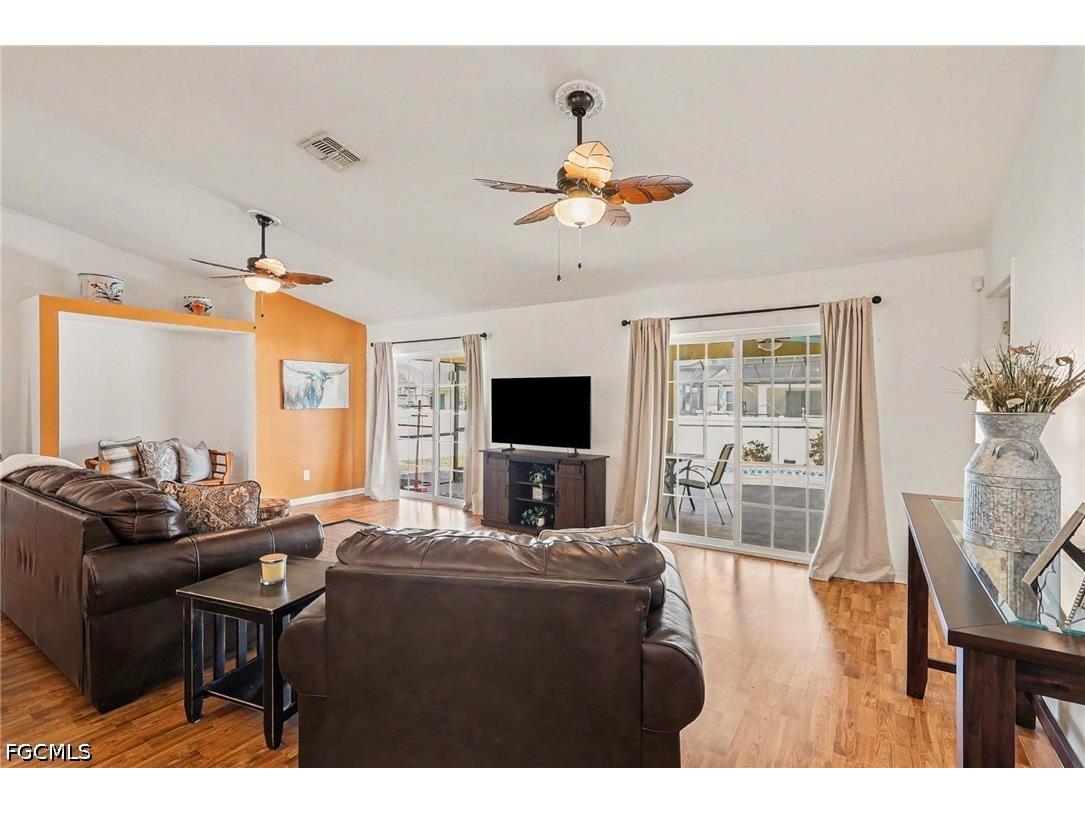 211 NW 26th Avenue Cape Coral FL 33993 2026014505 image13