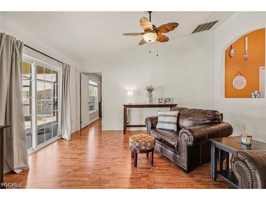 211 NW 26th Avenue Cape Coral FL 33993 2026014505 image14
