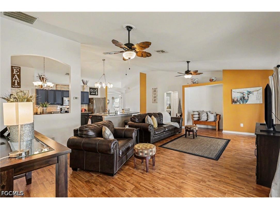 211 NW 26th Avenue Cape Coral FL 33993 2026014505 image15