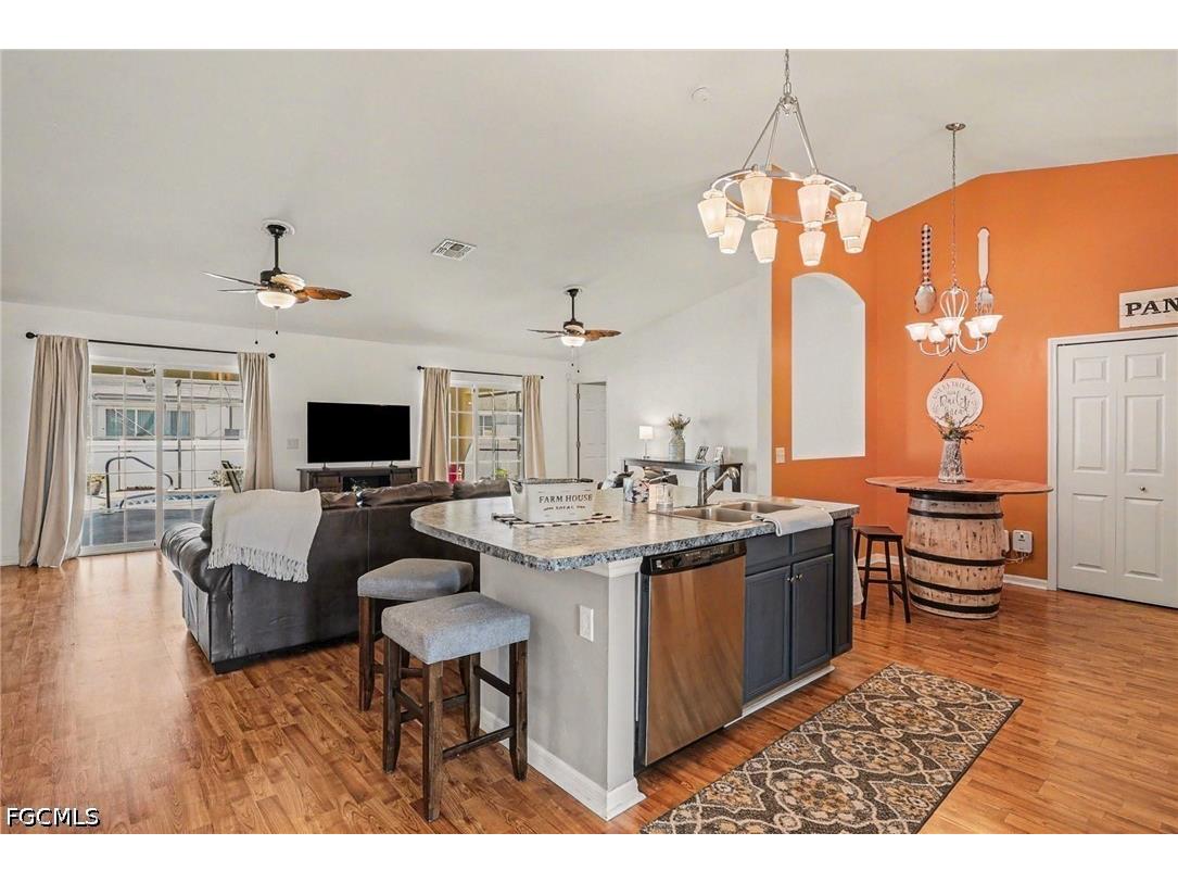 211 NW 26th Avenue Cape Coral FL 33993 2026014505 image16