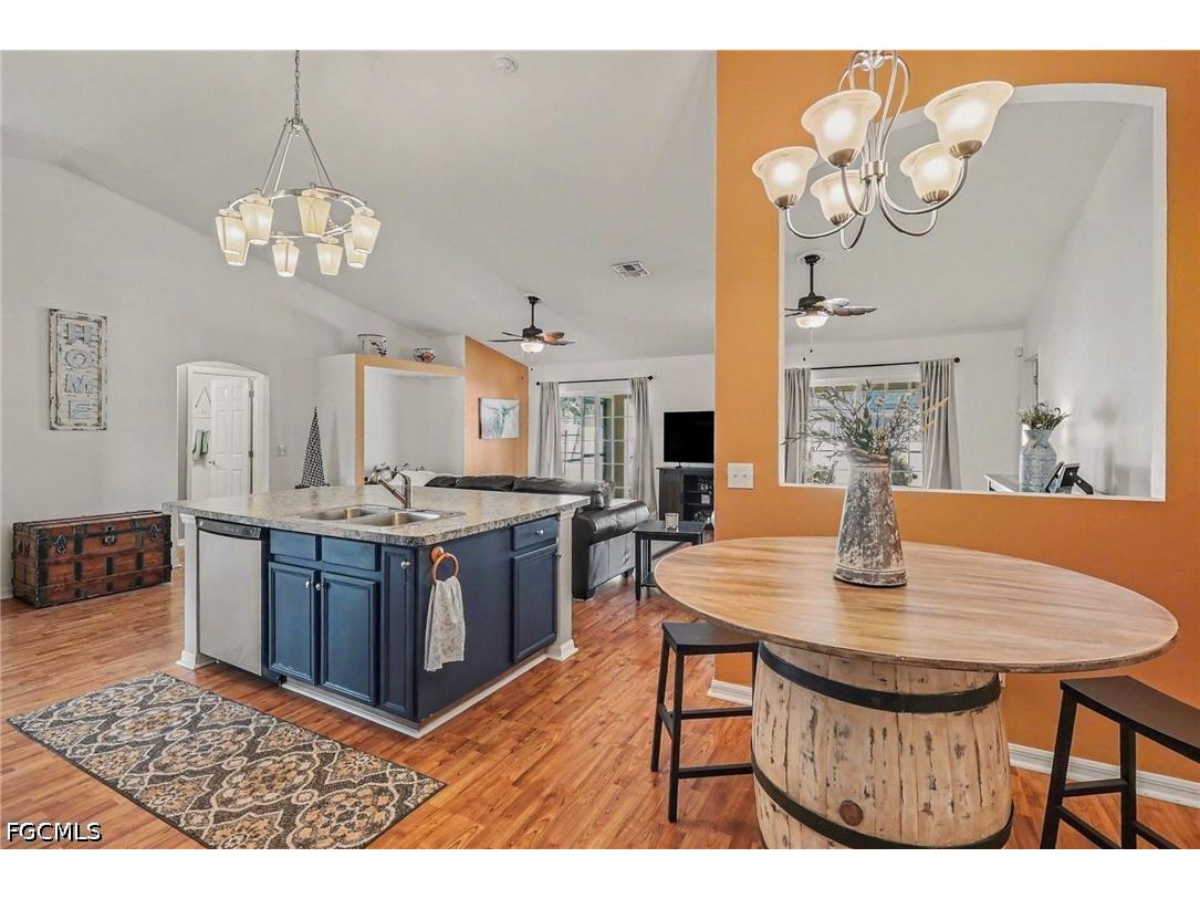 211 NW 26th Avenue Cape Coral FL 33993 2026014505 image17