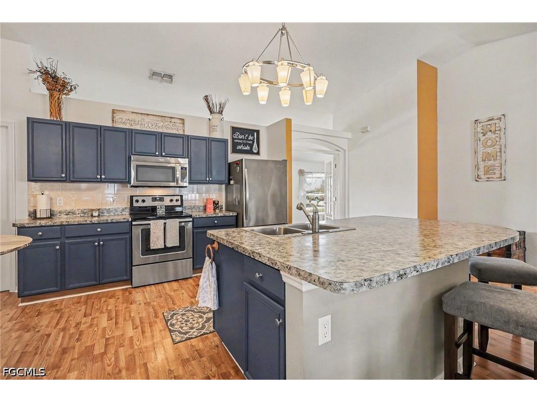 211 NW 26th Avenue Cape Coral FL 33993 2026014505 image18