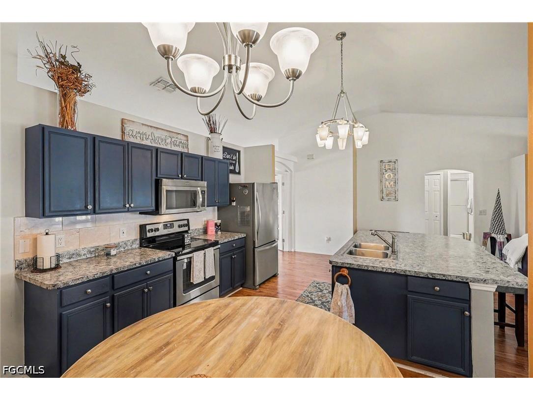211 NW 26th Avenue Cape Coral FL 33993 2026014505 image19