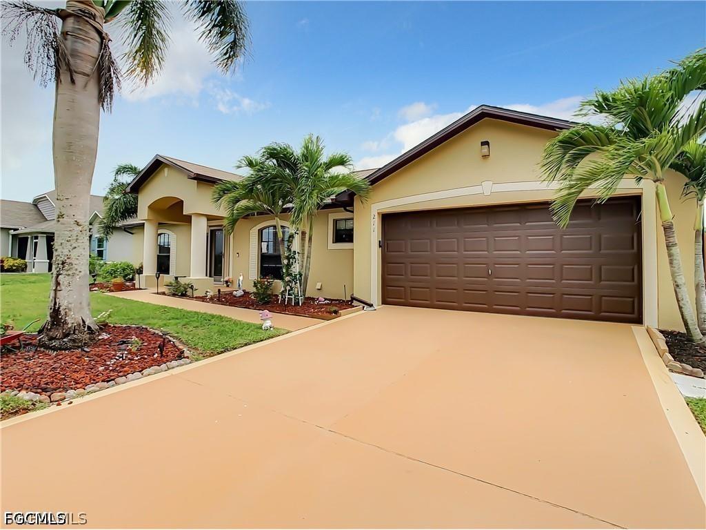 211 NW 26th Avenue Cape Coral FL 33993 2026014505 image2