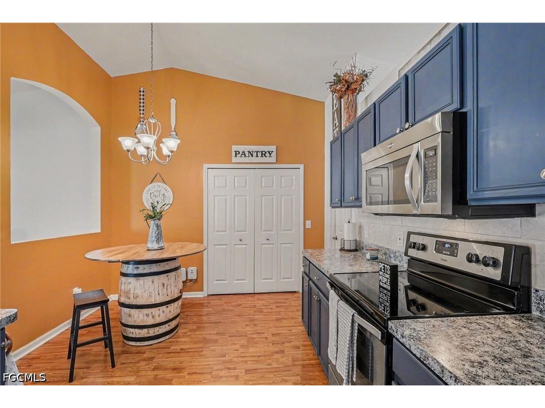 211 NW 26th Avenue Cape Coral FL 33993 2026014505 image20