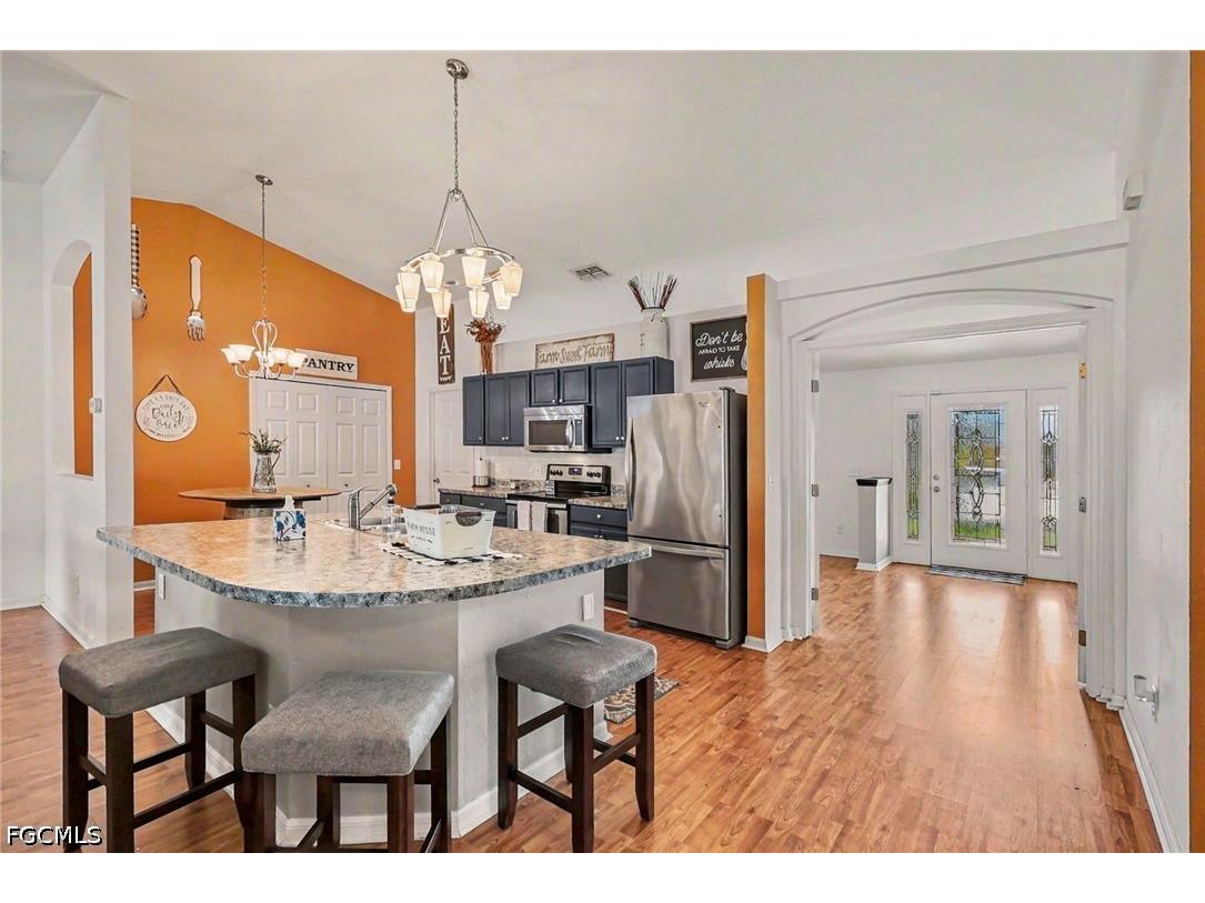 211 NW 26th Avenue Cape Coral FL 33993 2026014505 image21