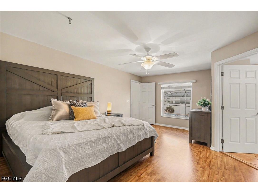 211 NW 26th Avenue Cape Coral FL 33993 2026014505 image22