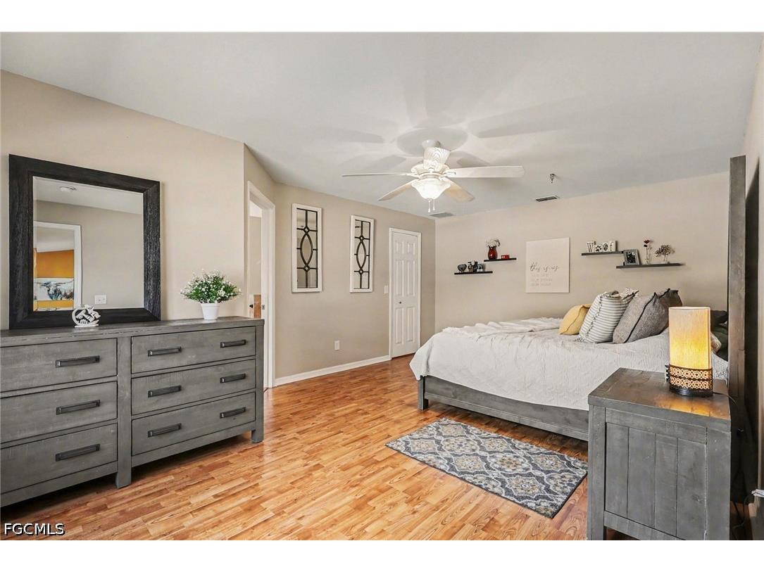 211 NW 26th Avenue Cape Coral FL 33993 2026014505 image23