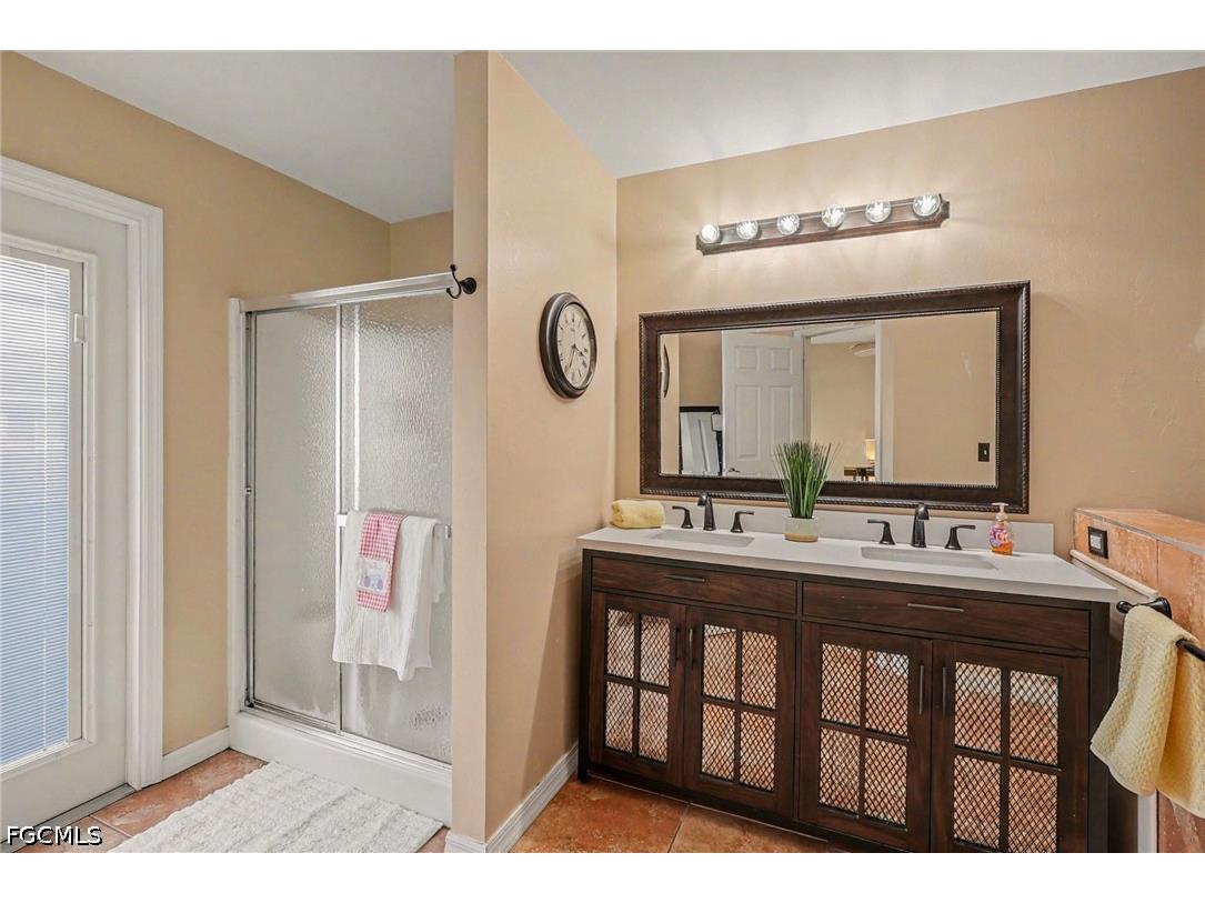 211 NW 26th Avenue Cape Coral FL 33993 2026014505 image25