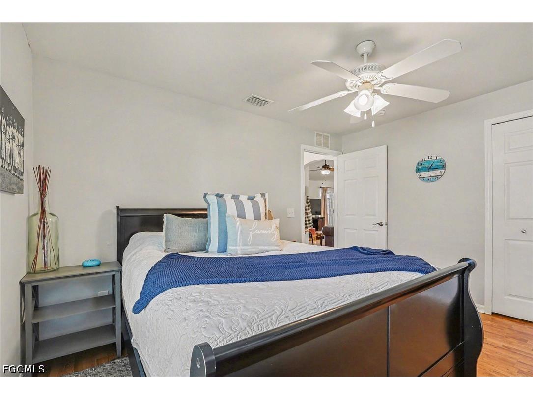 211 NW 26th Avenue Cape Coral FL 33993 2026014505 image26