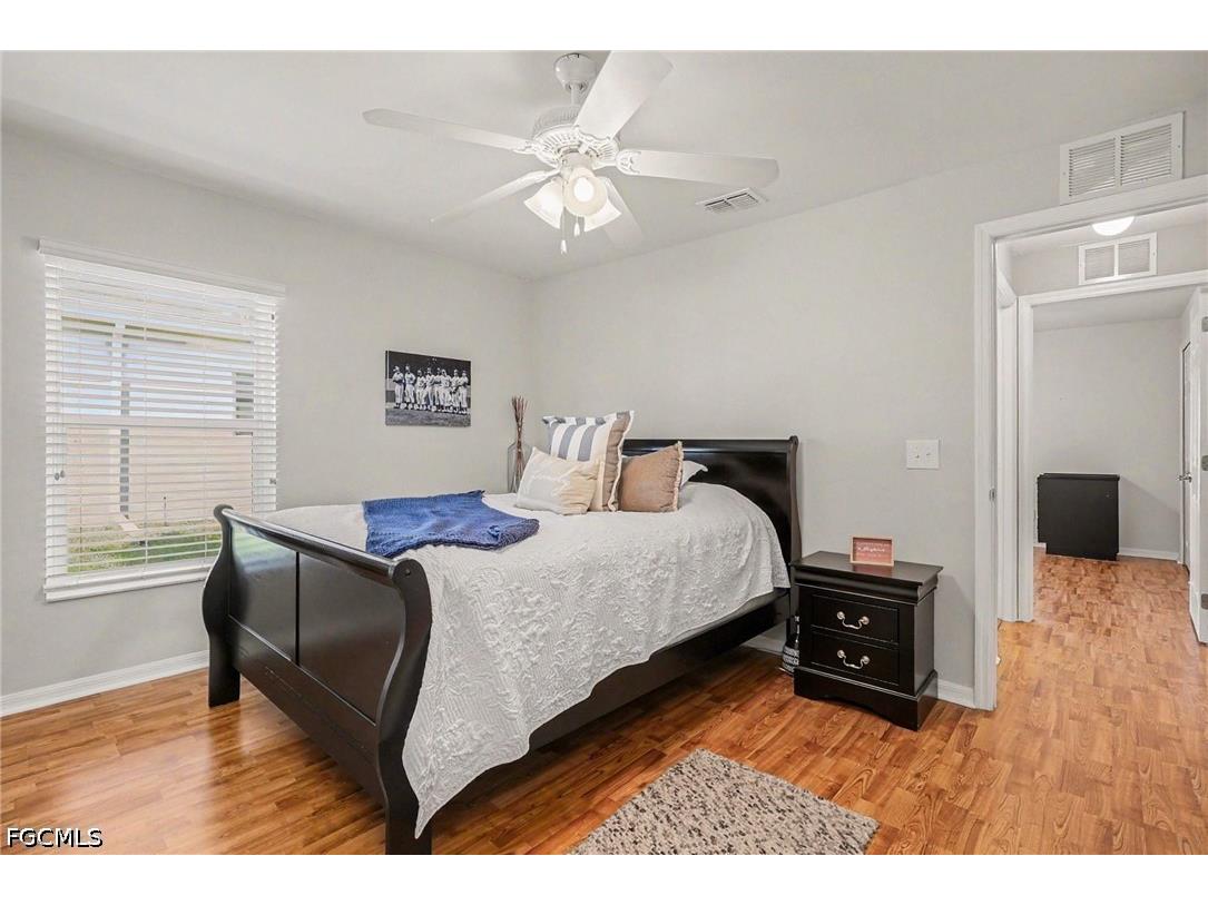 211 NW 26th Avenue Cape Coral FL 33993 2026014505 image27