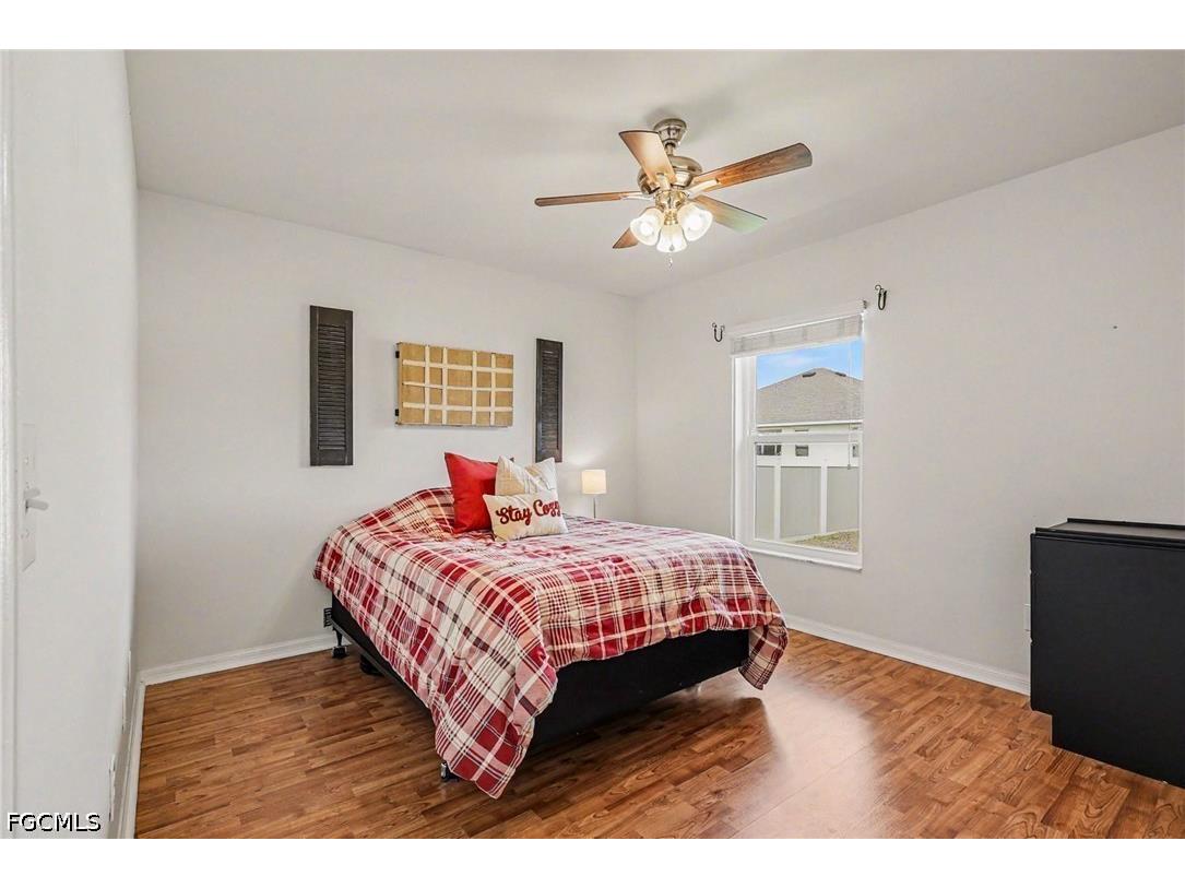 211 NW 26th Avenue Cape Coral FL 33993 2026014505 image28