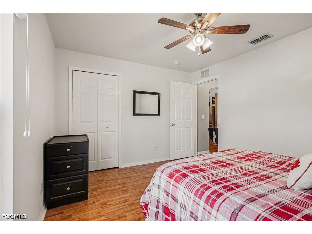 211 NW 26th Avenue Cape Coral FL 33993 2026014505 image29