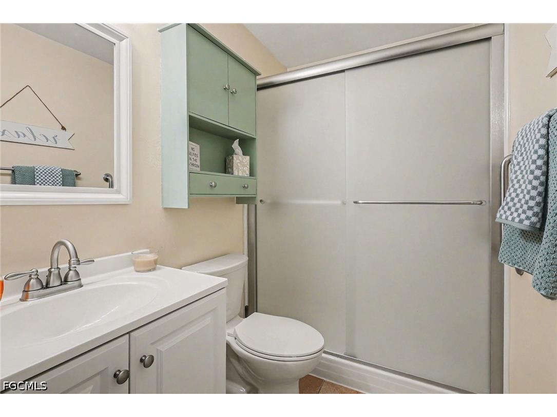 211 NW 26th Avenue Cape Coral FL 33993 2026014505 image30