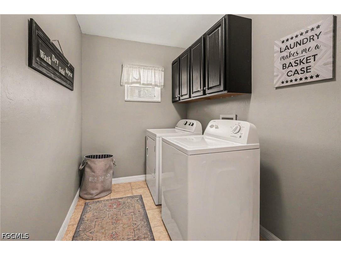 211 NW 26th Avenue Cape Coral FL 33993 2026014505 image31