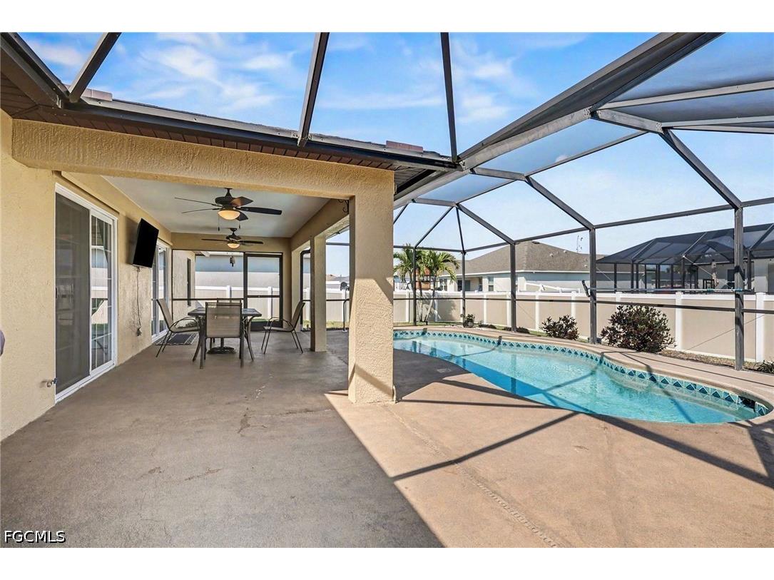 211 NW 26th Avenue Cape Coral FL 33993 2026014505 image33