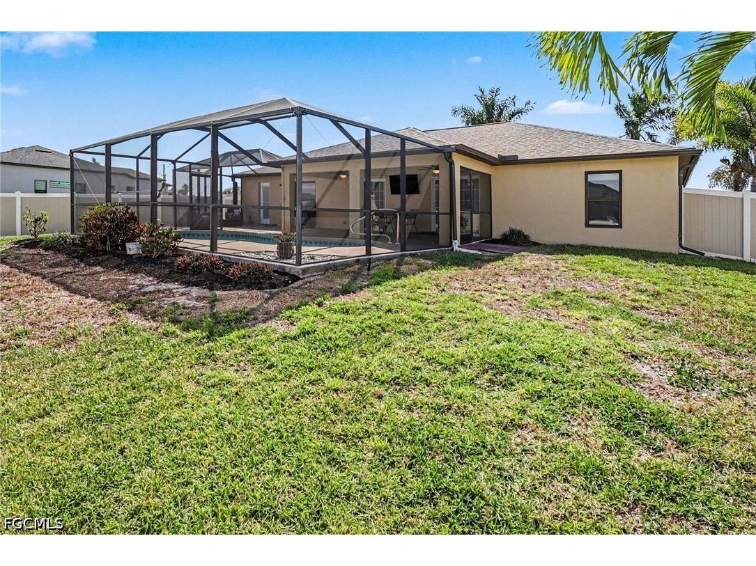 211 NW 26th Avenue Cape Coral FL 33993 2026014505 image34