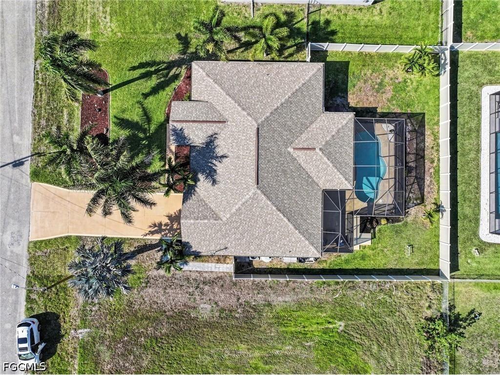 211 NW 26th Avenue Cape Coral FL 33993 2026014505 image35