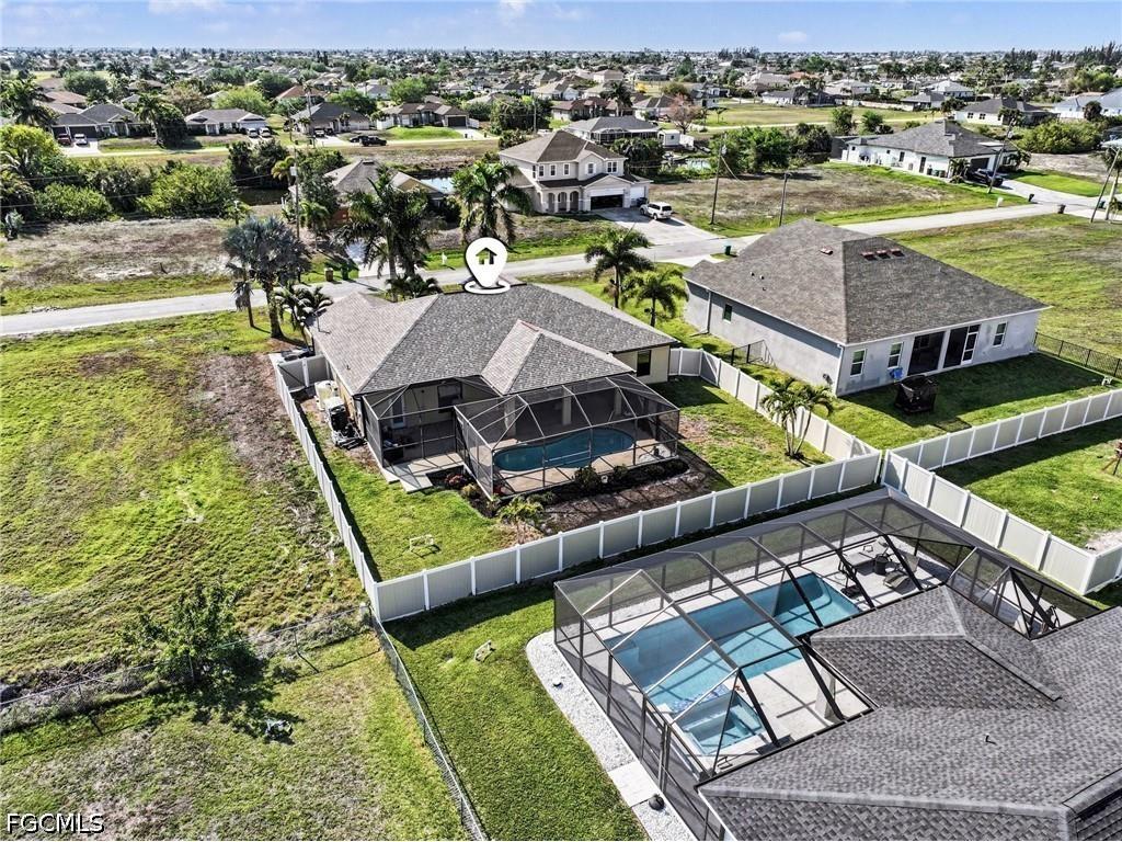 211 NW 26th Avenue Cape Coral FL 33993 2026014505 image36