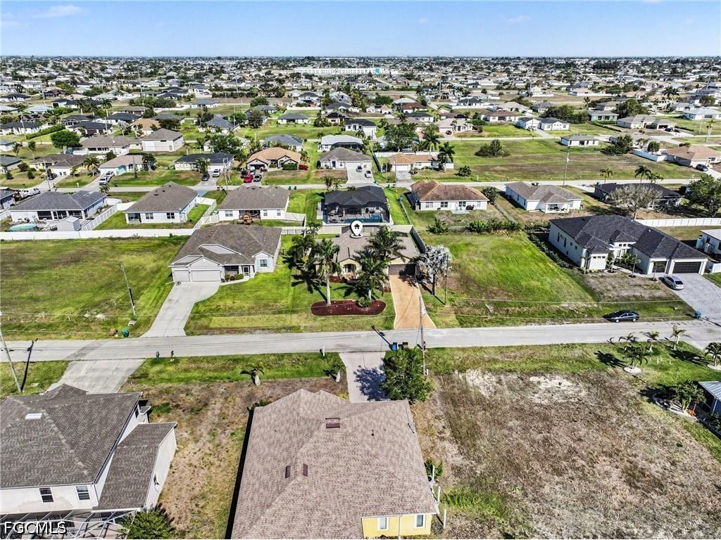 211 NW 26th Avenue Cape Coral FL 33993 2026014505 image37