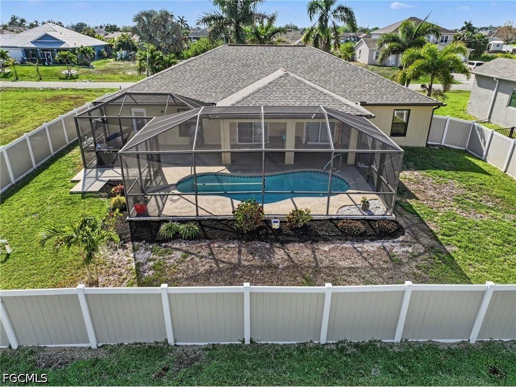 211 NW 26th Avenue Cape Coral FL 33993 2026014505 image38