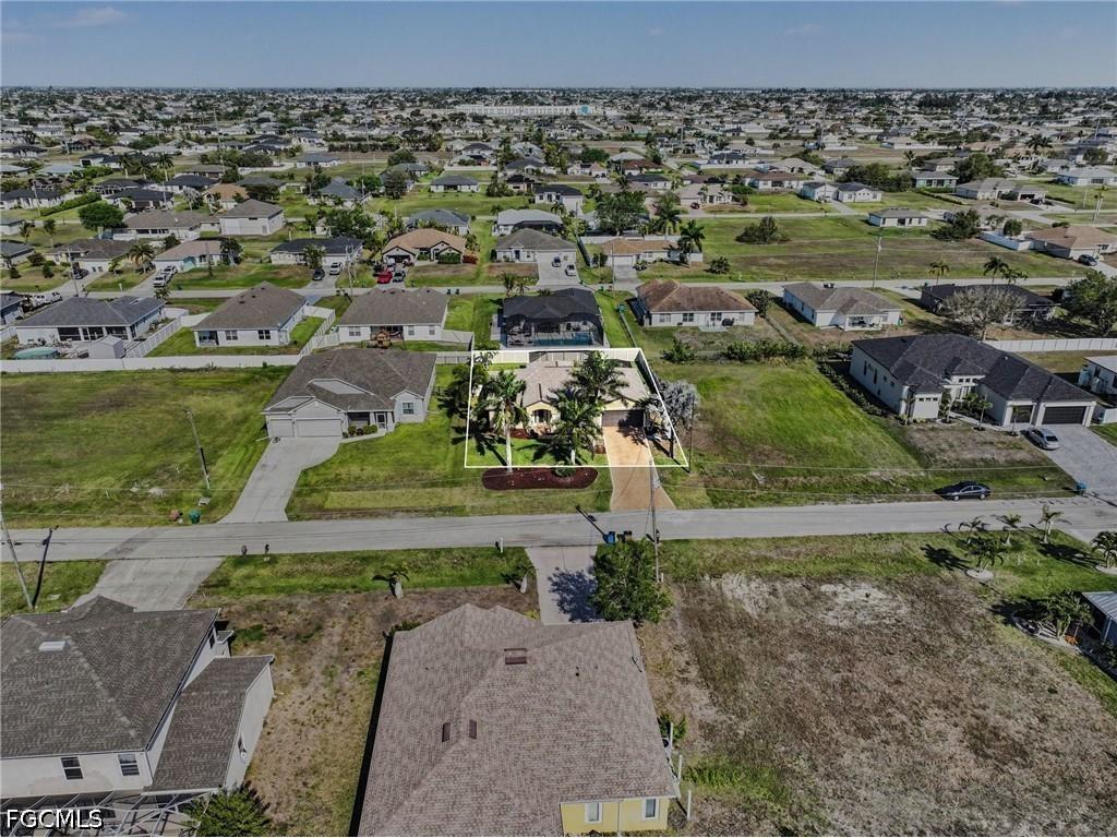 211 NW 26th Avenue Cape Coral FL 33993 2026014505 image39