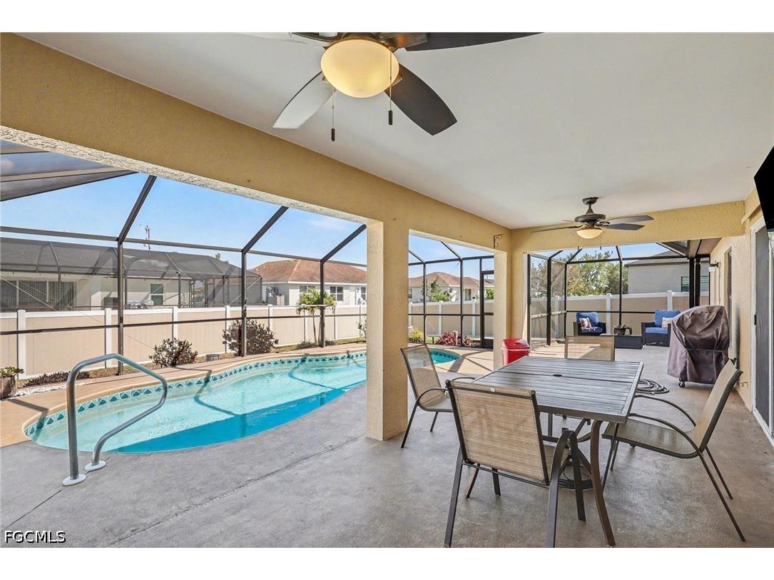 211 NW 26th Avenue Cape Coral FL 33993 2026014505 image5