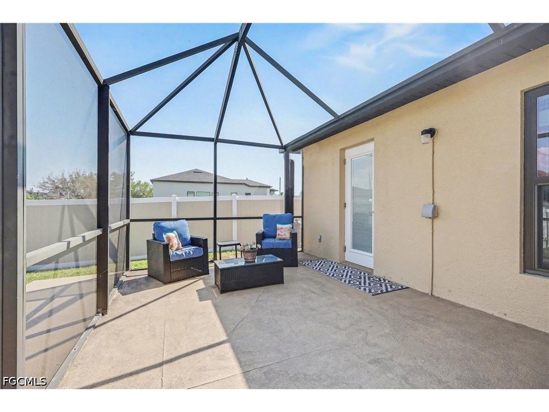 211 NW 26th Avenue Cape Coral FL 33993 2026014505 image6