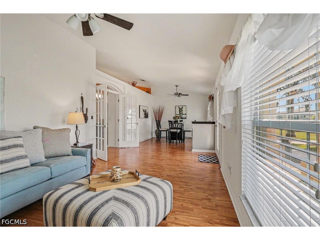 211 NW 26th Avenue Cape Coral FL 33993 2026014505 image7