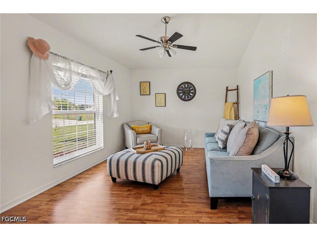 211 NW 26th Avenue Cape Coral FL 33993 2026014505 image8