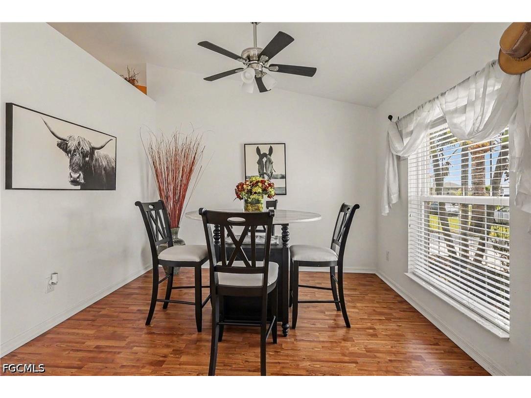 211 NW 26th Avenue Cape Coral FL 33993 2026014505 image9