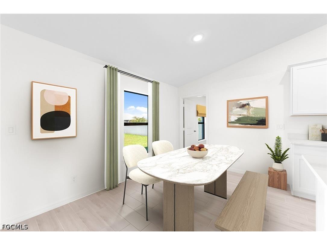 211 NW 33rd Terrace Cape Coral FL 33993 2026028970 image8