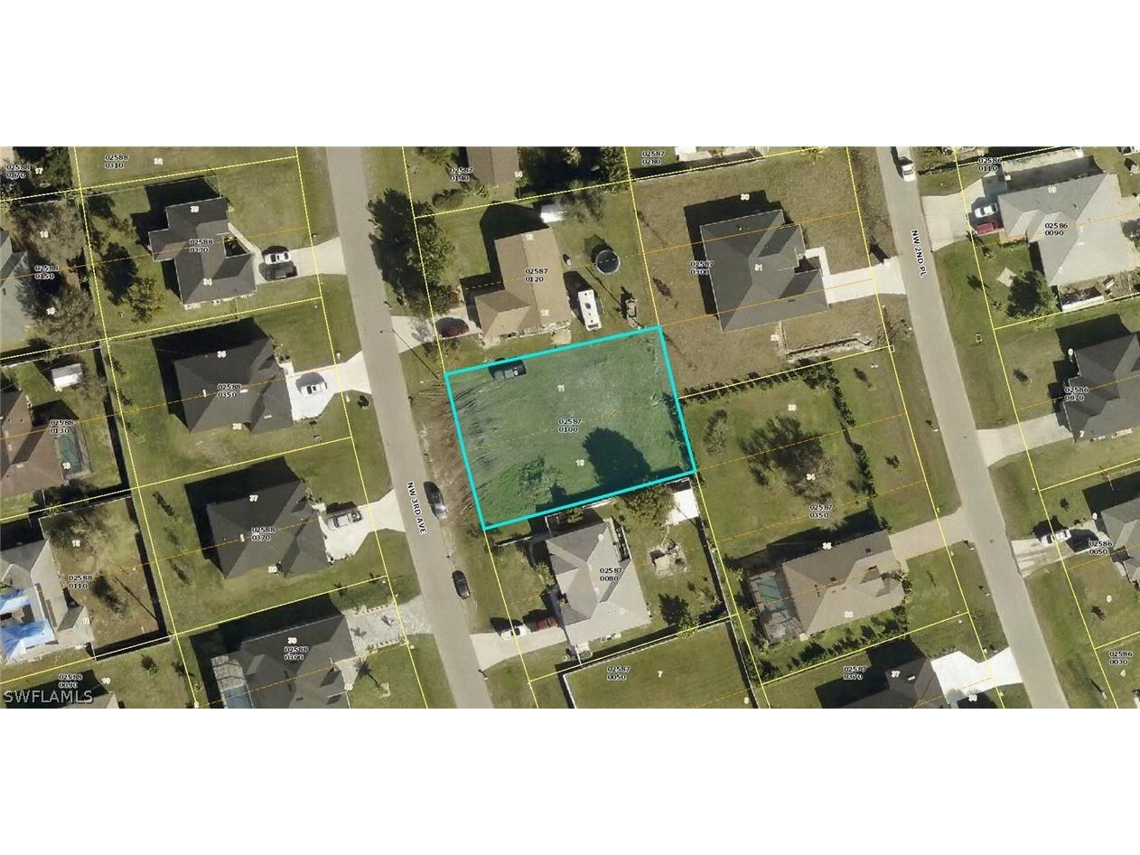 211 NW 3rd Avenue Cape Coral FL 33993 224042360 image1