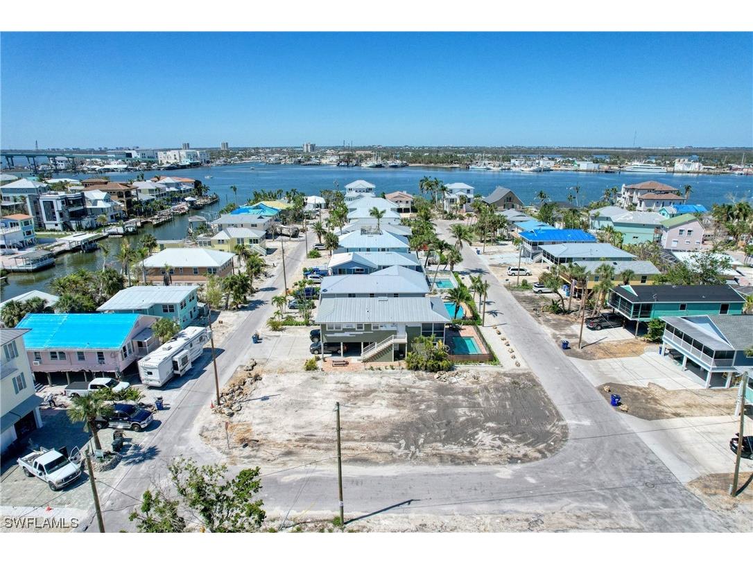 211 Ostego Drive Fort Myers Beach FL 33931 223029828 image1