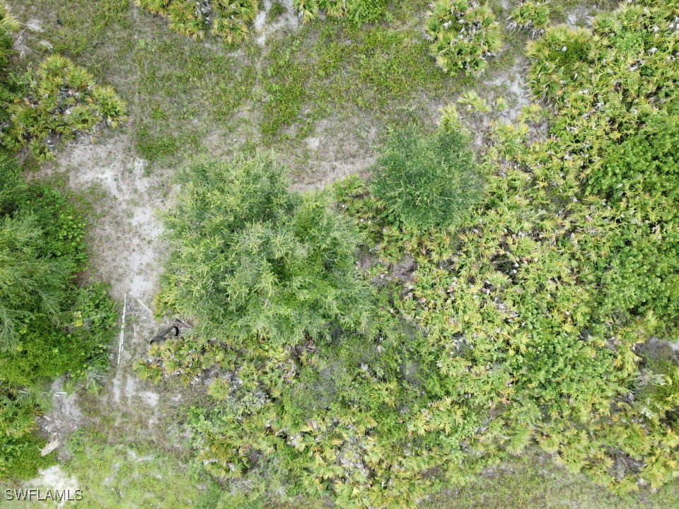 211 Pageant Street Lehigh Acres FL 33974 225066149 image2