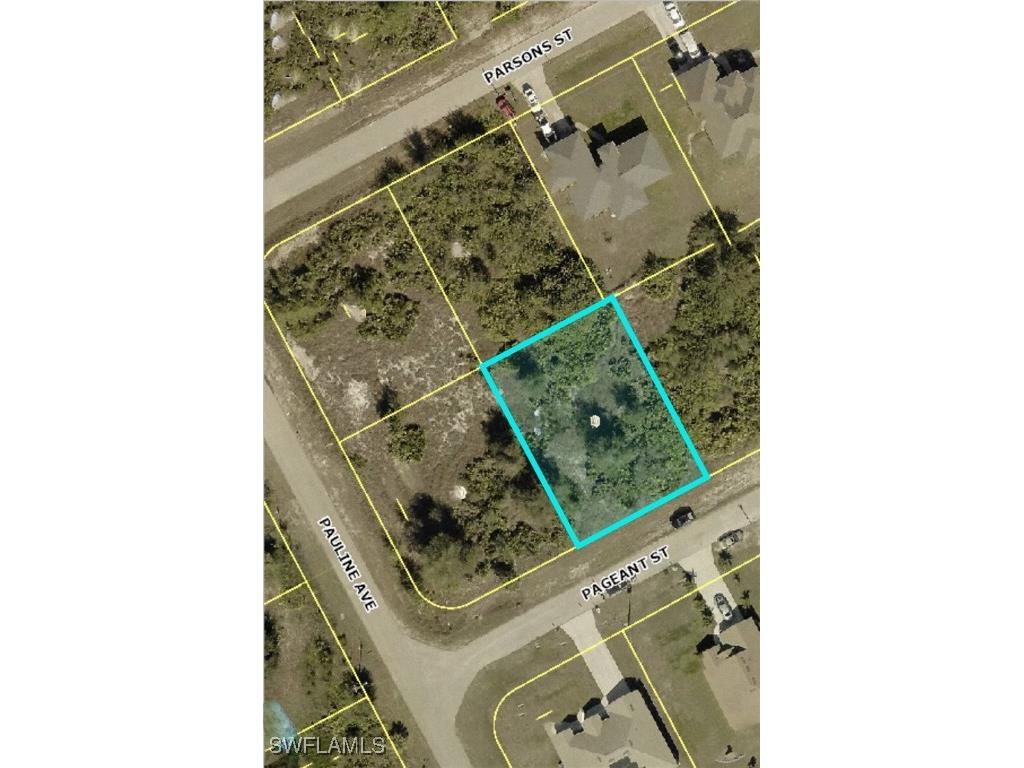 211 Pageant Street Lehigh Acres FL 33974 225066149 image3