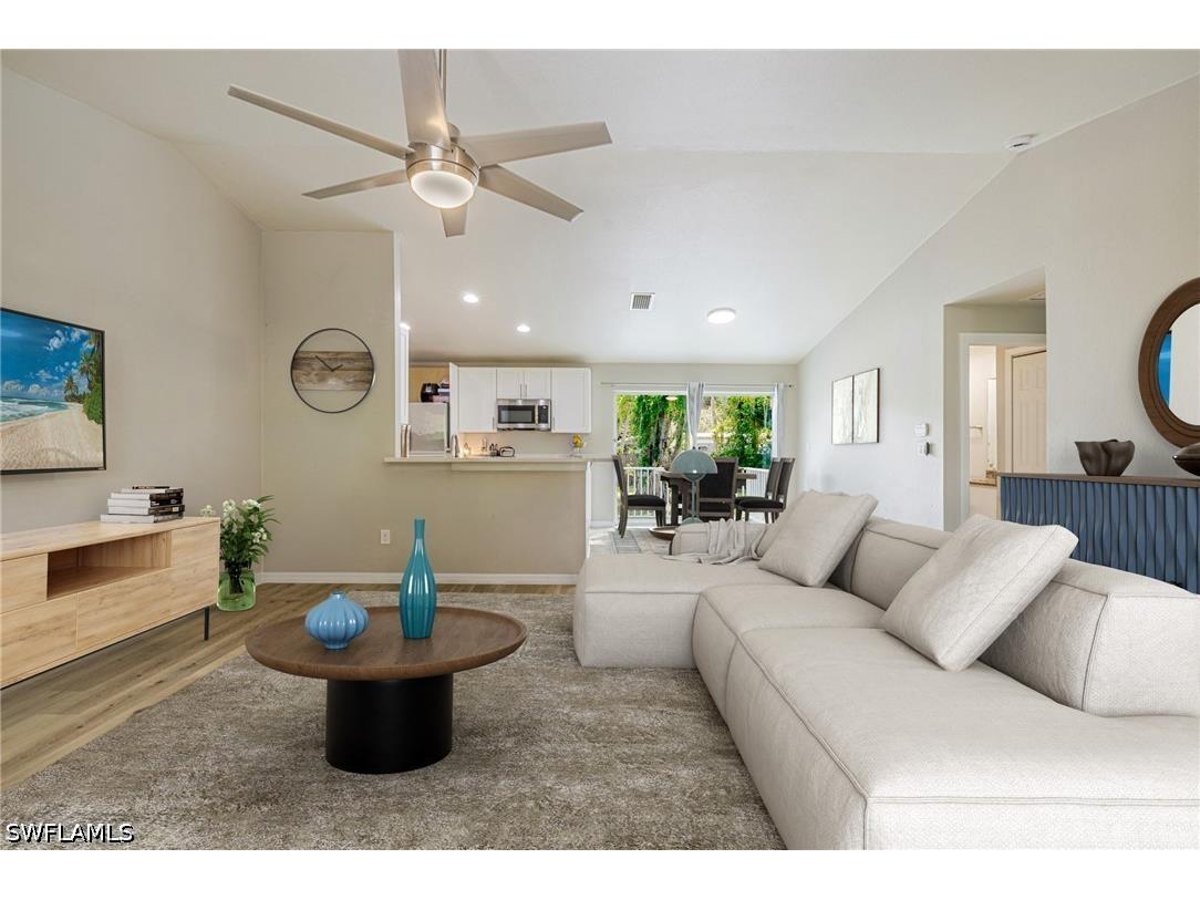 211 Palmacea Road Fort Myers FL 33905 226023476 image1