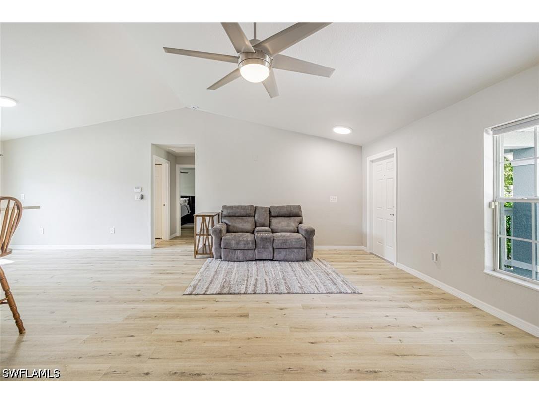 211 Palmacea Road Fort Myers FL 33905 226023476 image10