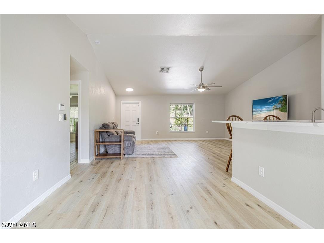 211 Palmacea Road Fort Myers FL 33905 226023476 image11