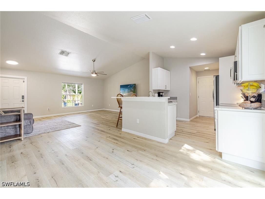 211 Palmacea Road Fort Myers FL 33905 226023476 image12