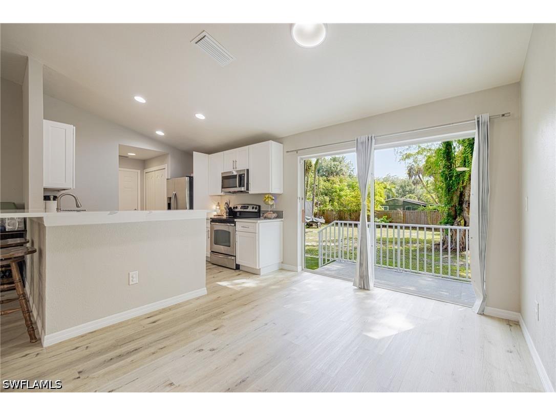211 Palmacea Road Fort Myers FL 33905 226023476 image13