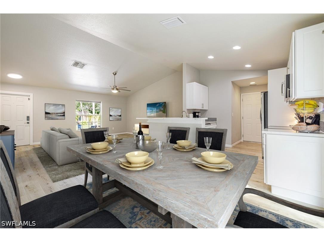 211 Palmacea Road Fort Myers FL 33905 226023476 image15