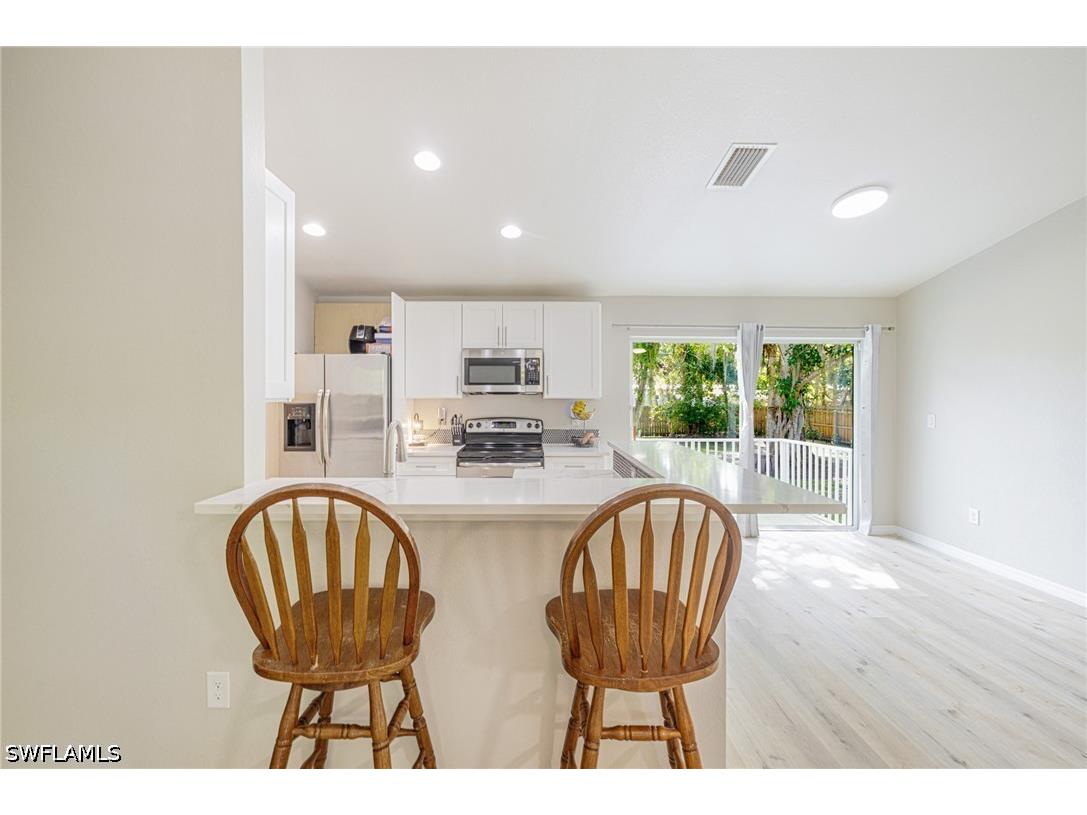 211 Palmacea Road Fort Myers FL 33905 226023476 image16