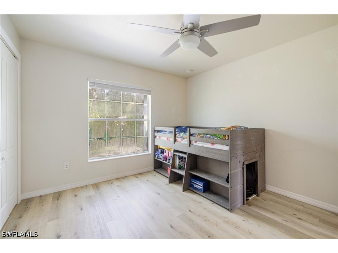 211 Palmacea Road Fort Myers FL 33905 226023476 image17