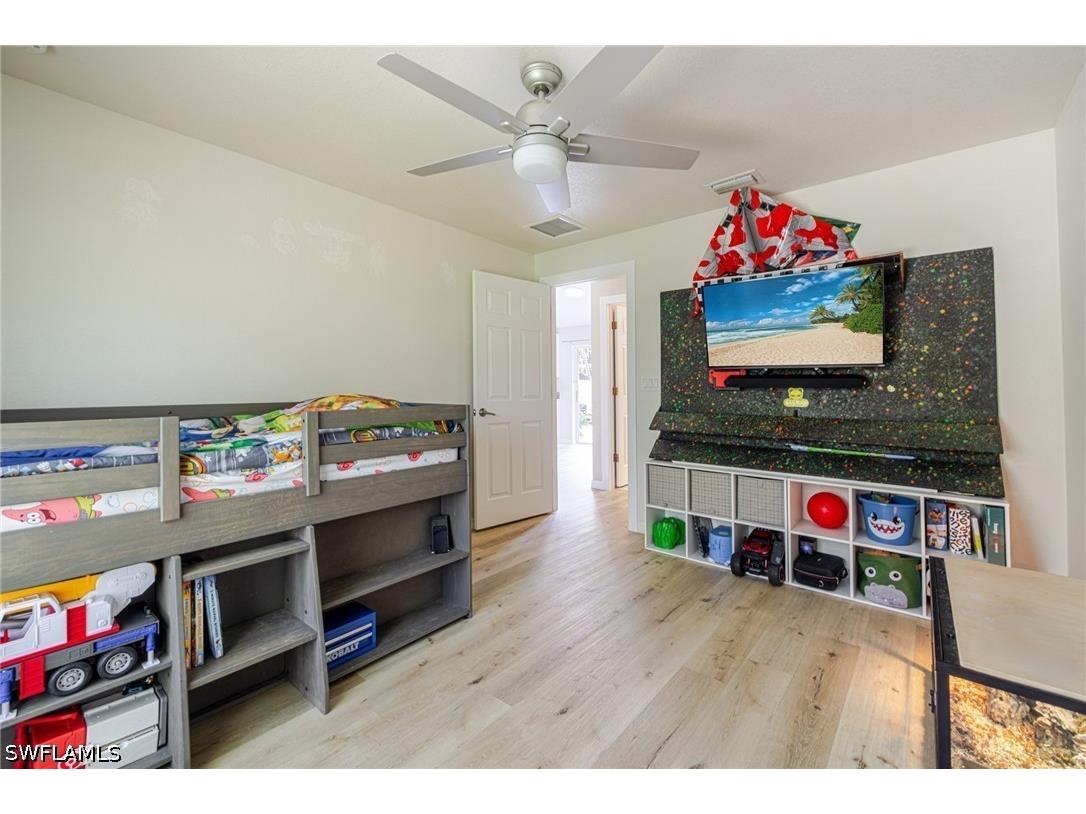 211 Palmacea Road Fort Myers FL 33905 226023476 image18