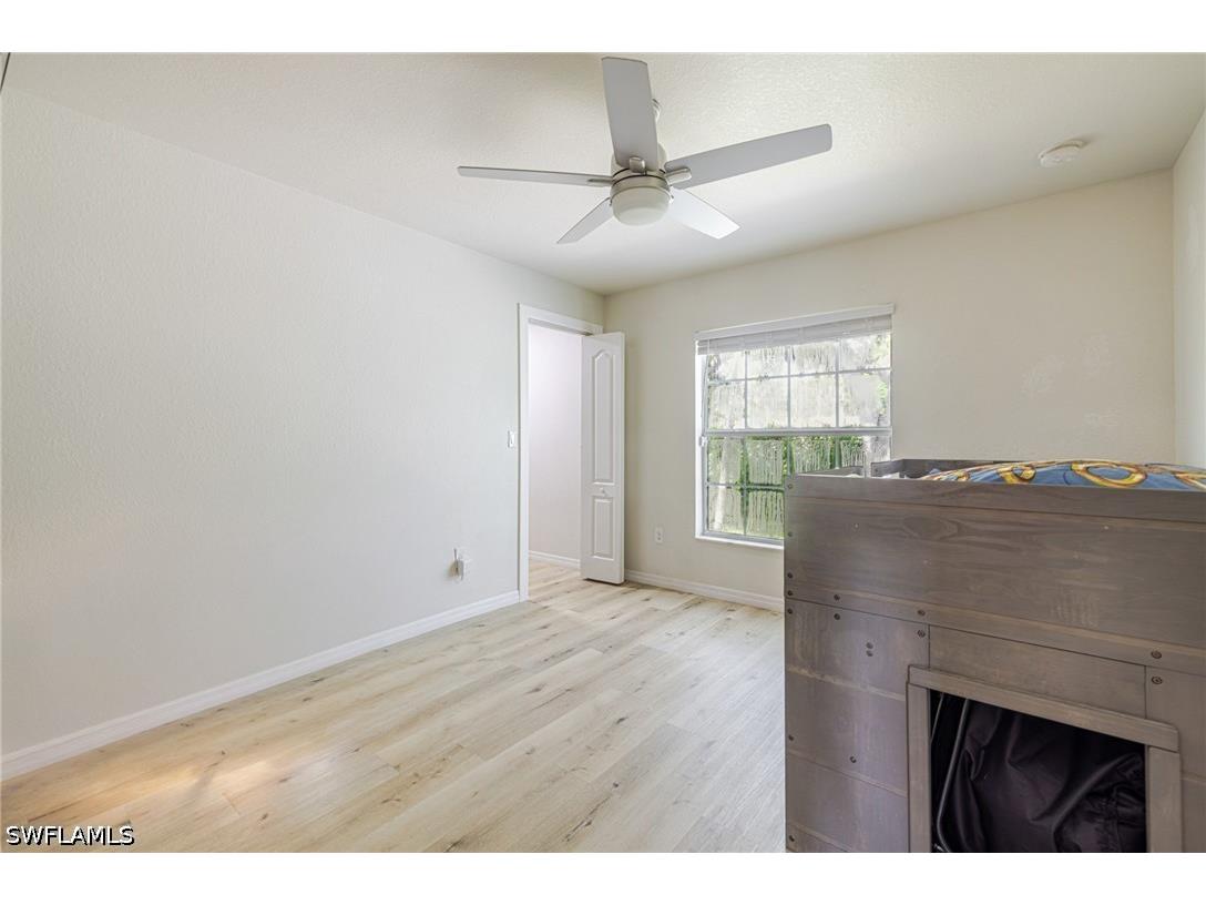 211 Palmacea Road Fort Myers FL 33905 226023476 image19