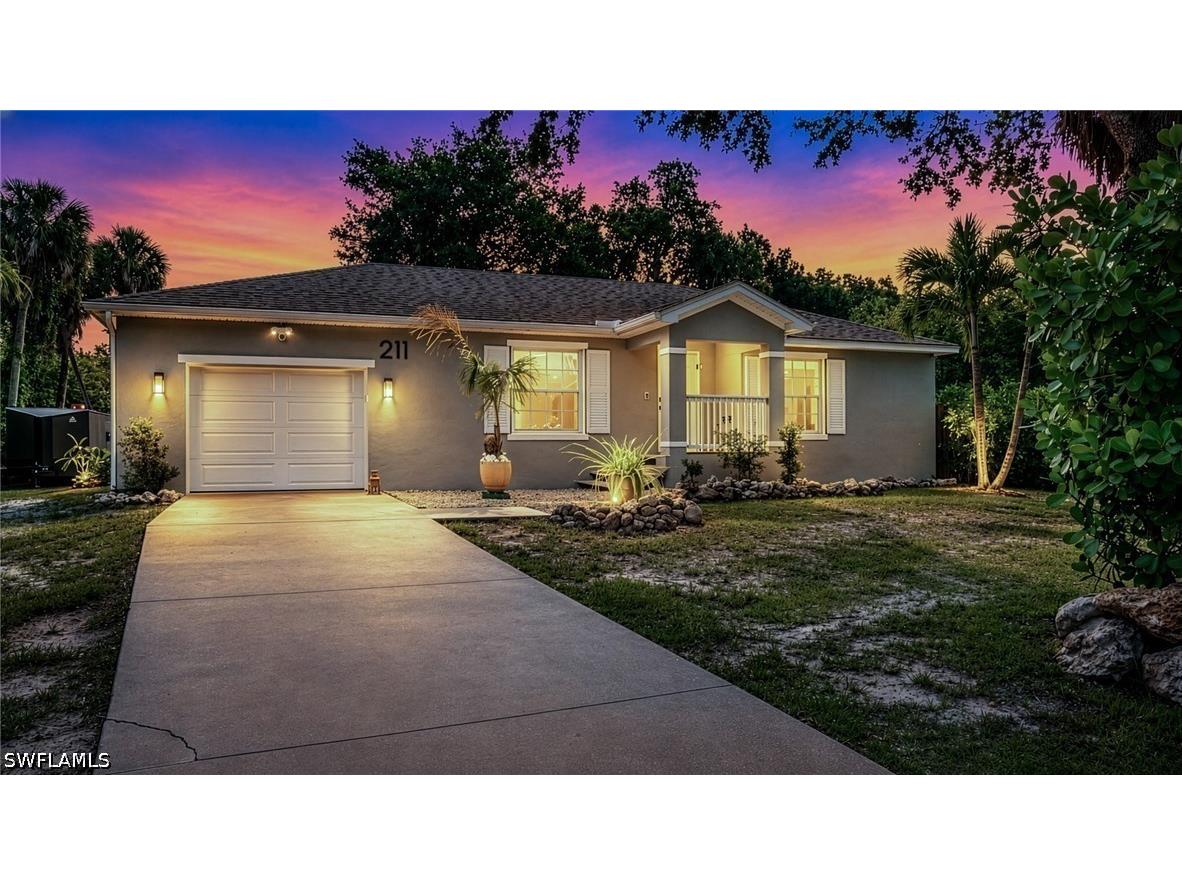 211 Palmacea Road Fort Myers FL 33905 226023476 image2