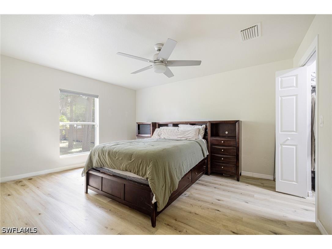 211 Palmacea Road Fort Myers FL 33905 226023476 image20
