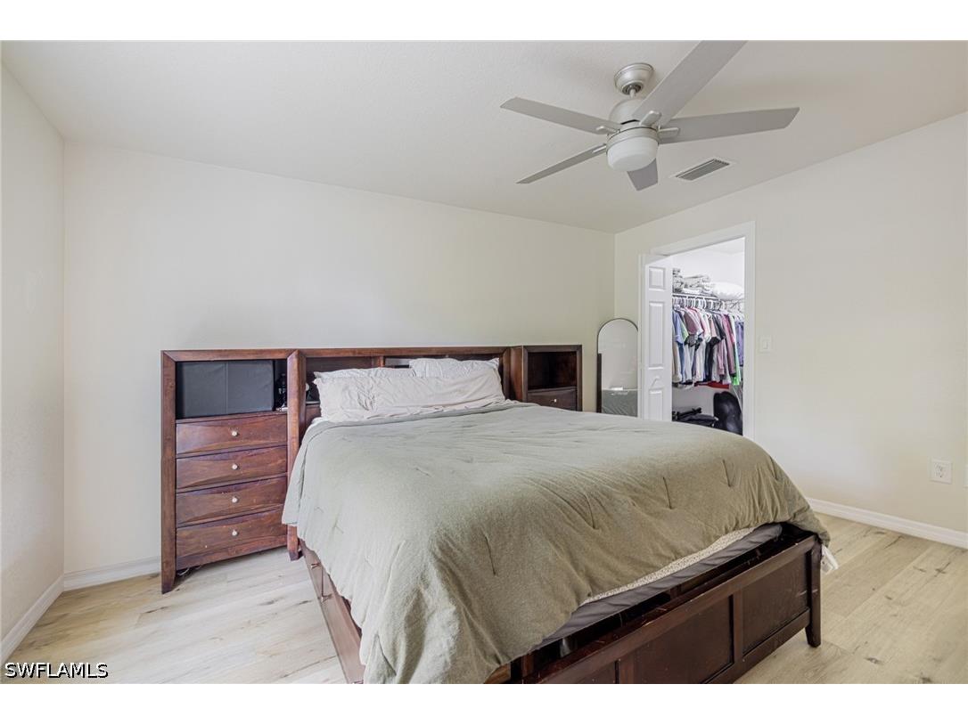 211 Palmacea Road Fort Myers FL 33905 226023476 image21